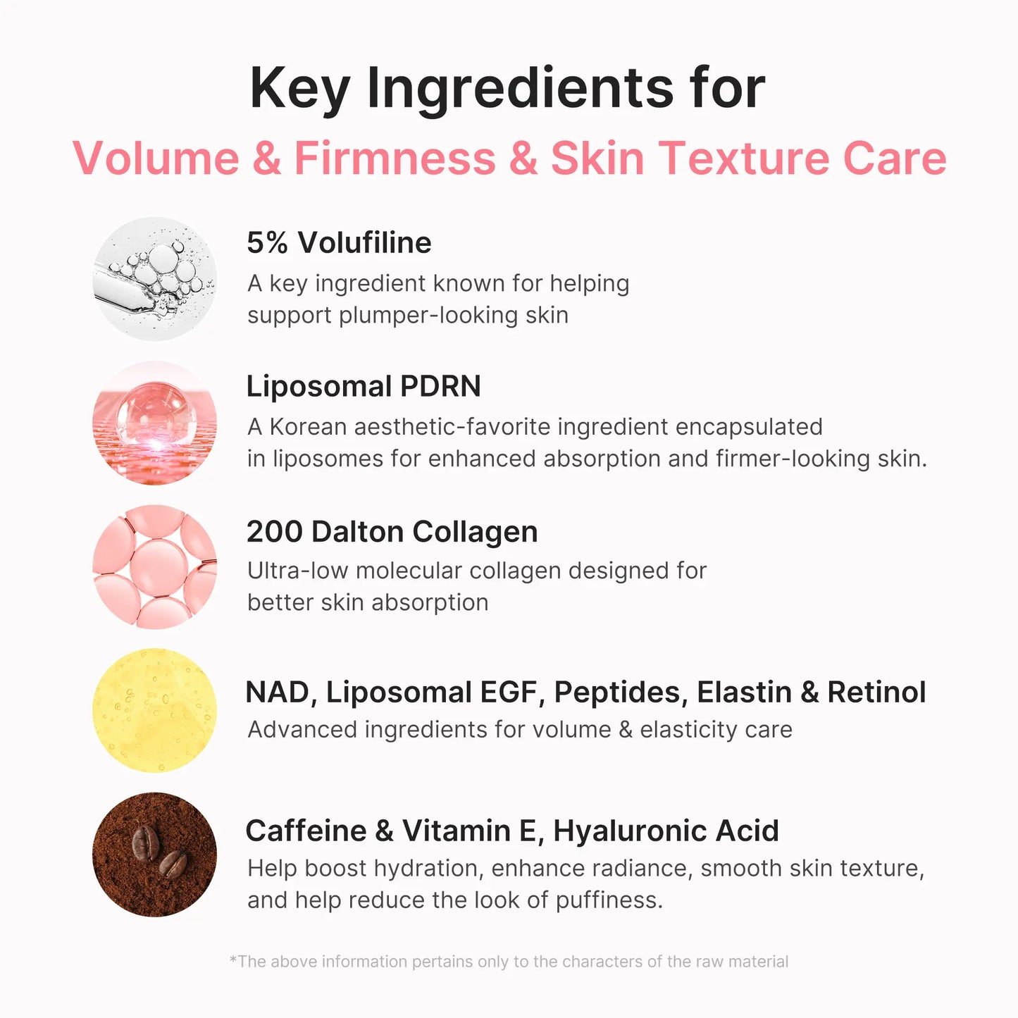Revitalize Your Skin with Medicube's PDRN Pink Collagen Volume Multi Balm - The Ultimate All-in-One Solution for Youthful Radiance and Firmness!