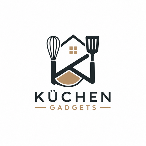 Gadgets