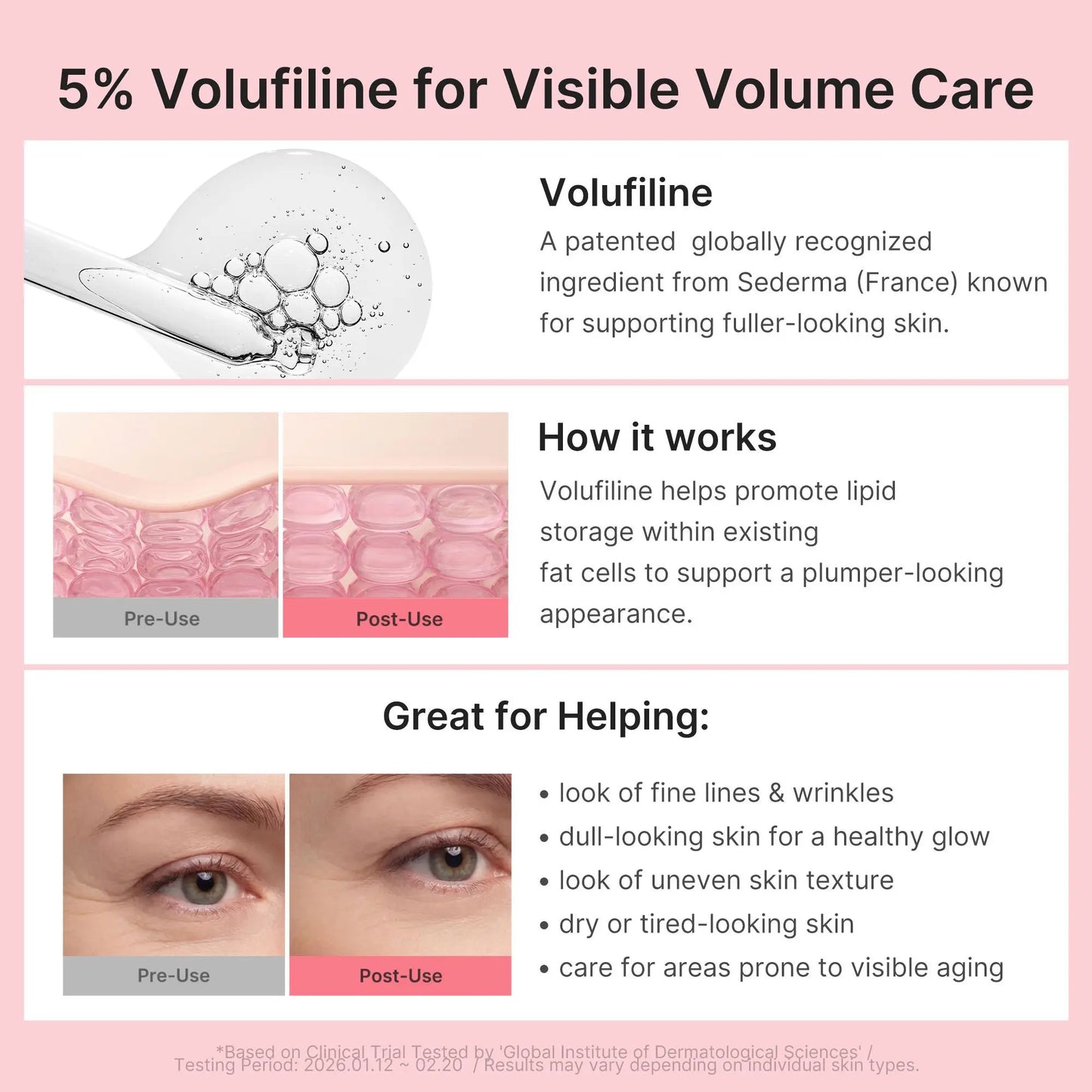 Revitalize Your Skin with Medicube's PDRN Pink Collagen Volume Multi Balm - The Ultimate All-in-One Solution for Youthful Radiance and Firmness!