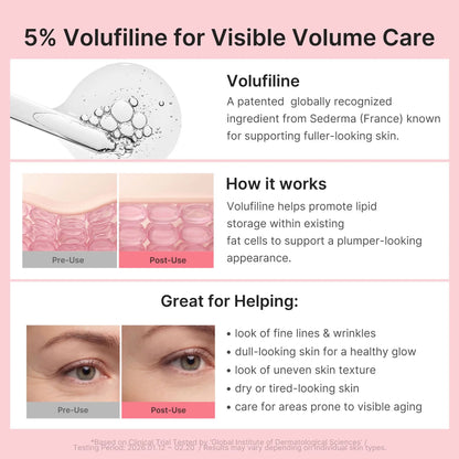 Revitalize Your Skin with Medicube's PDRN Pink Collagen Volume Multi Balm - The Ultimate All-in-One Solution for Youthful Radiance and Firmness!